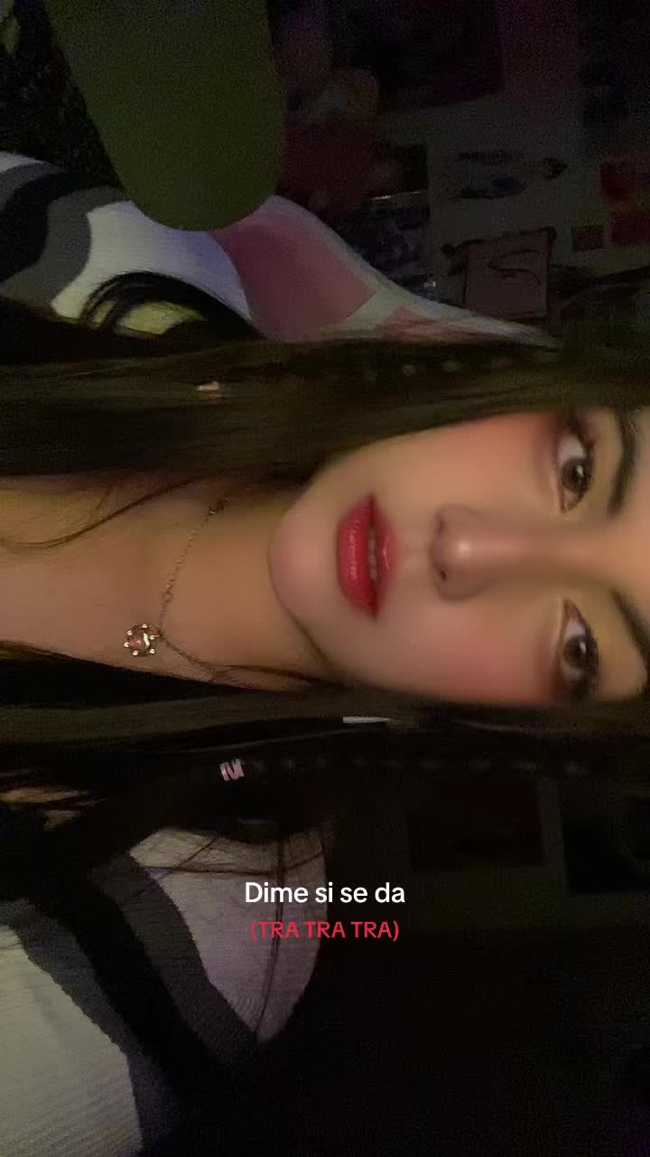 @Danna⭐️
