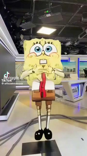 @blueeeegelatin