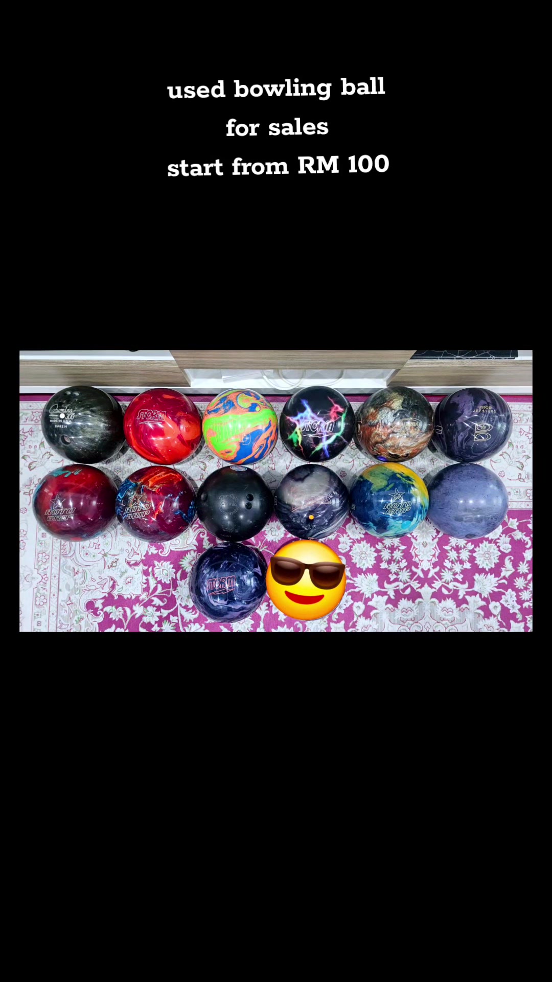 @Mr Ringgo