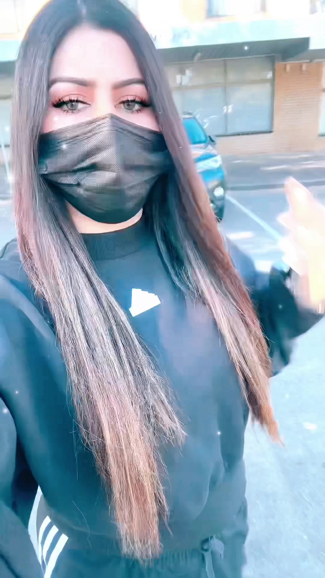 @Aiza queen🇦🇺