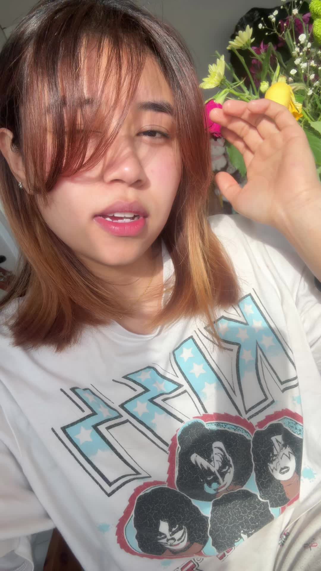 @Somaisaraa