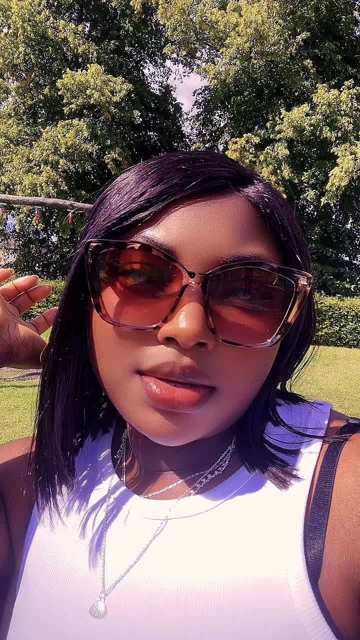 @Nana Isa Bae