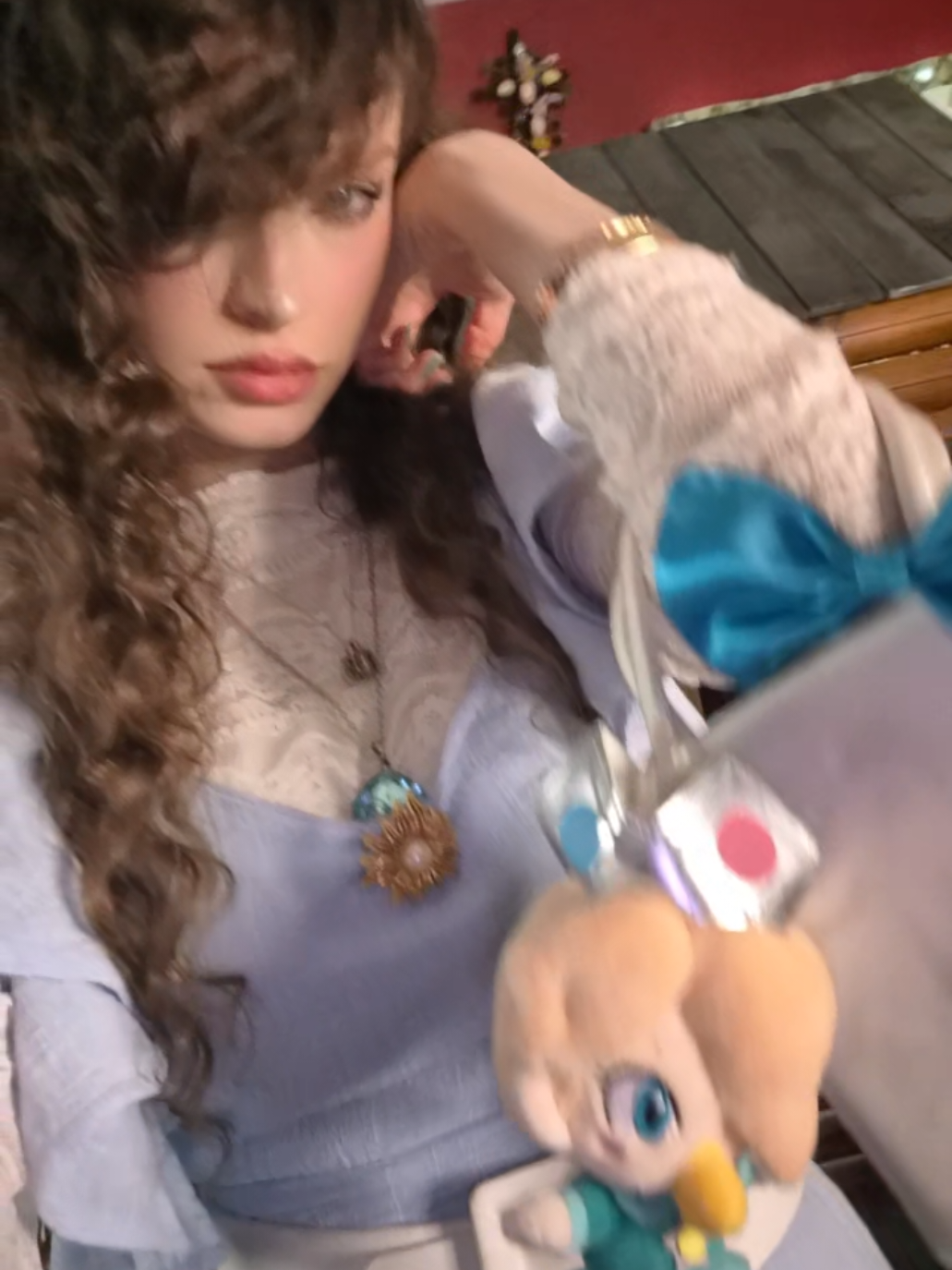 @𝓢𝓽𝓻𝓪𝔀𝓫𝓐𝓻𝓲𝓮🍓🌷🌳