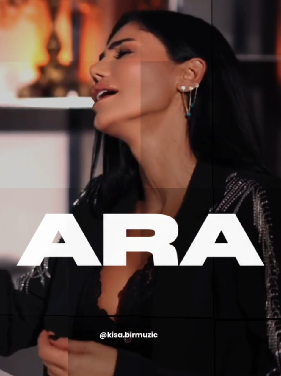@🎧𝙆𝙞𝙎𝘼.𝘽𝙞𝙍𝙈𝙐𝙕𝙞𝘾🎧