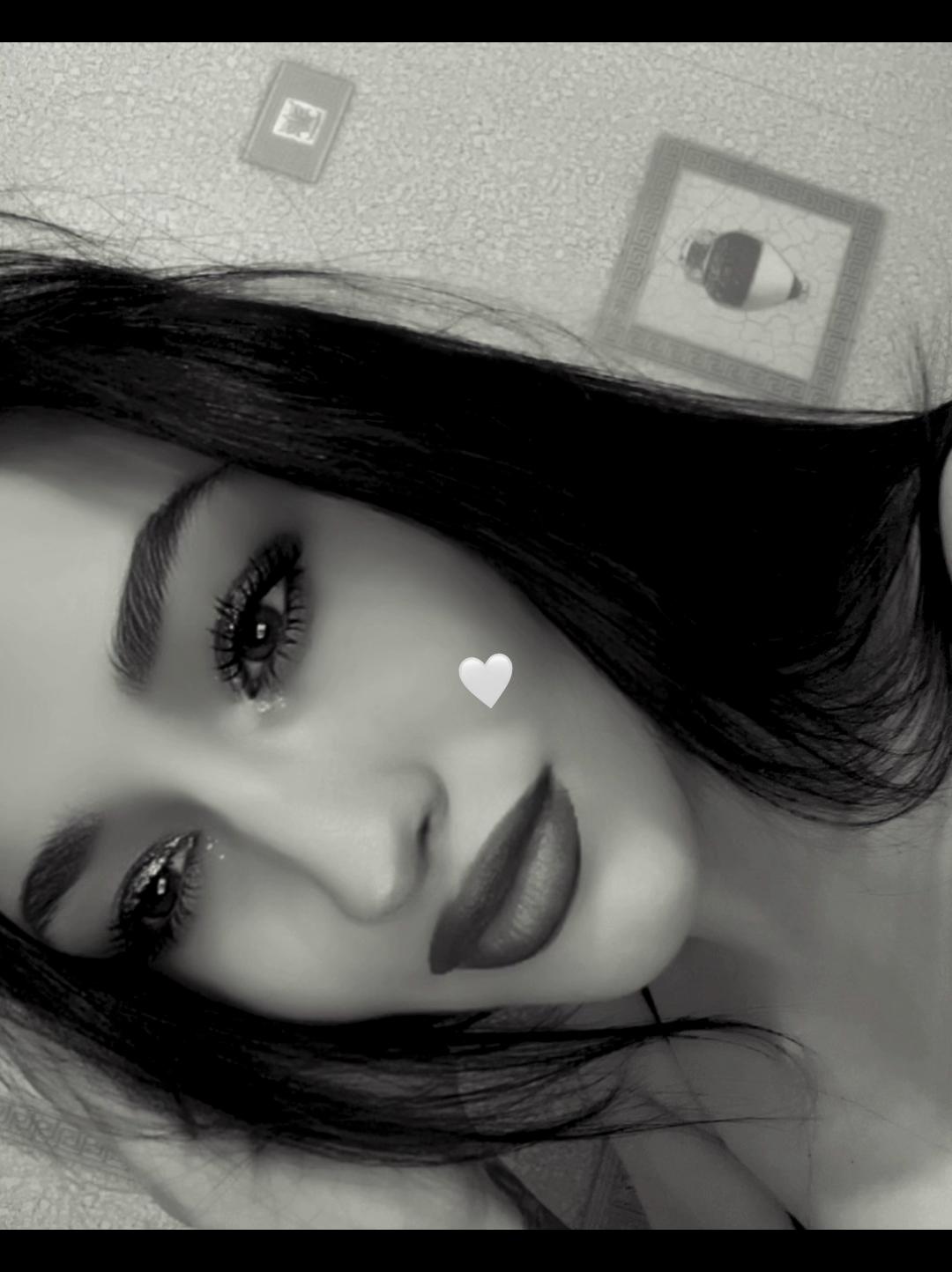 @❤️🩹🖤