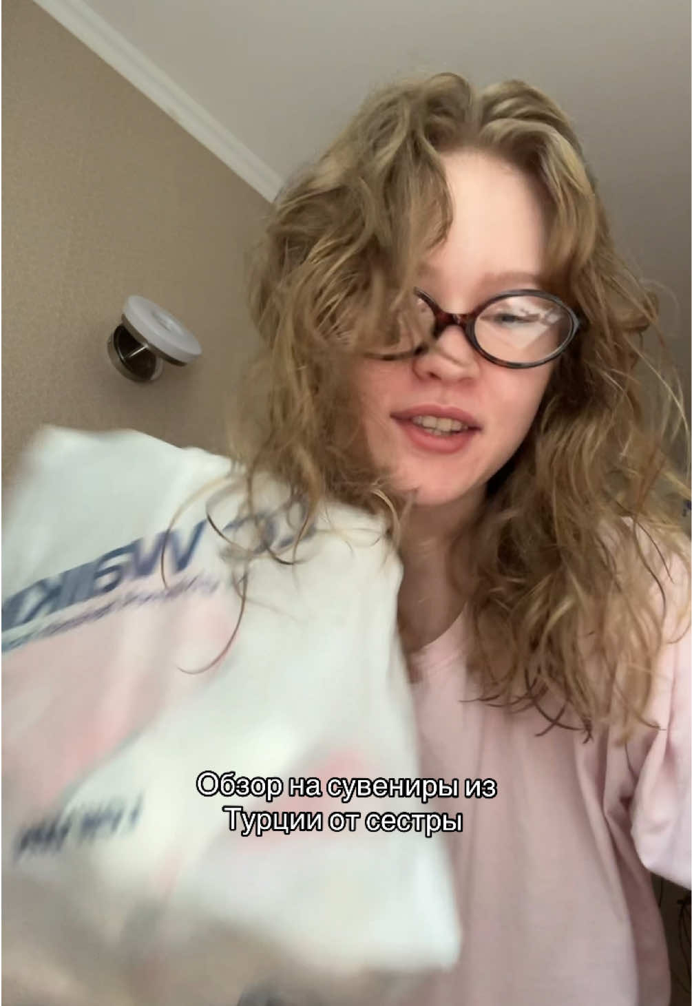 @alikrassa