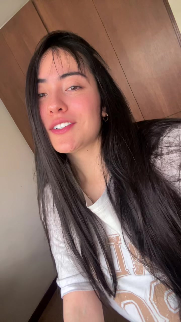 @Leidy Ruiz