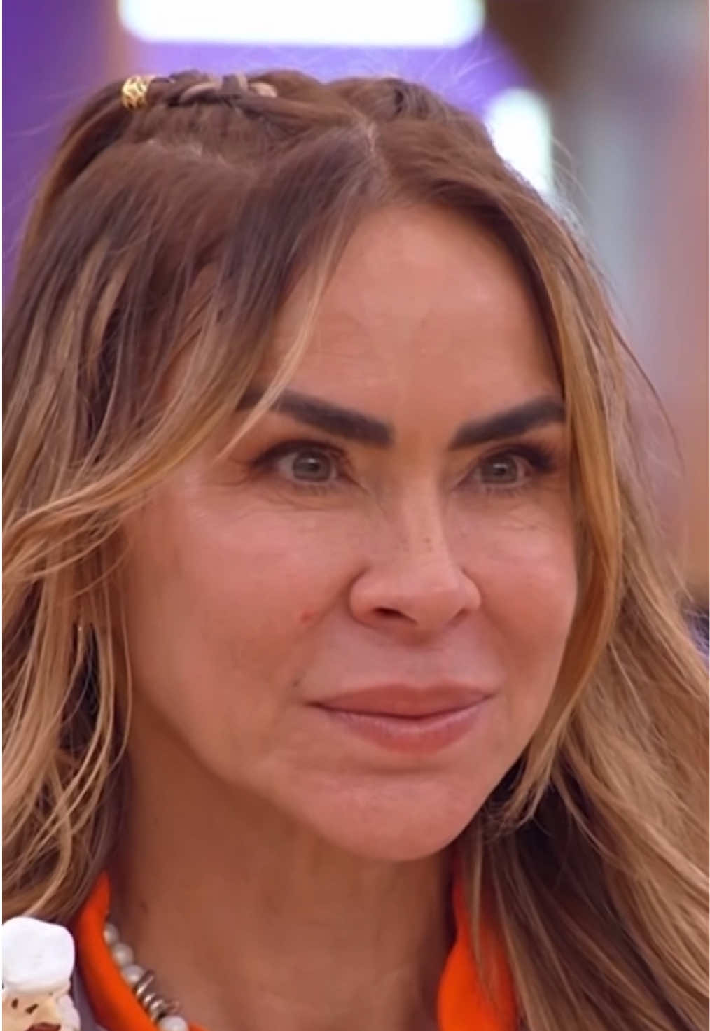 @Telemundo
