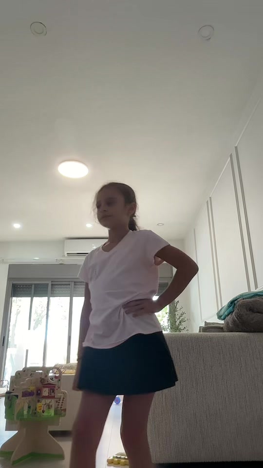 @Millenthequeen