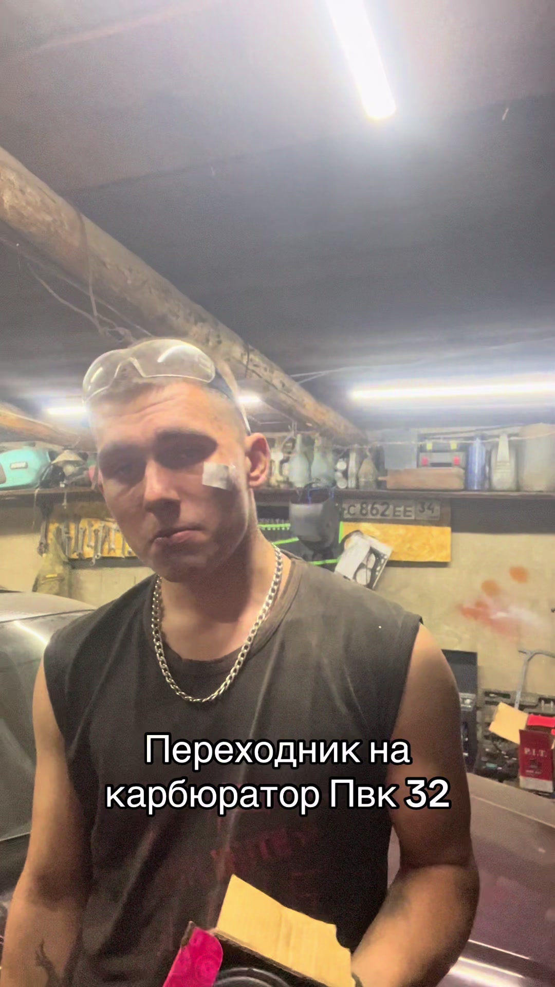 @𝘽𝘼𝙏𝙍𝙊𝙆