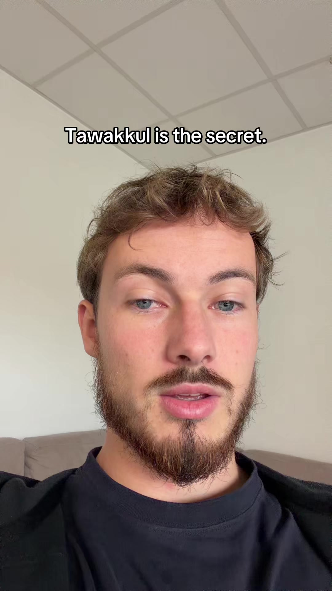 @Malik.lwlss
