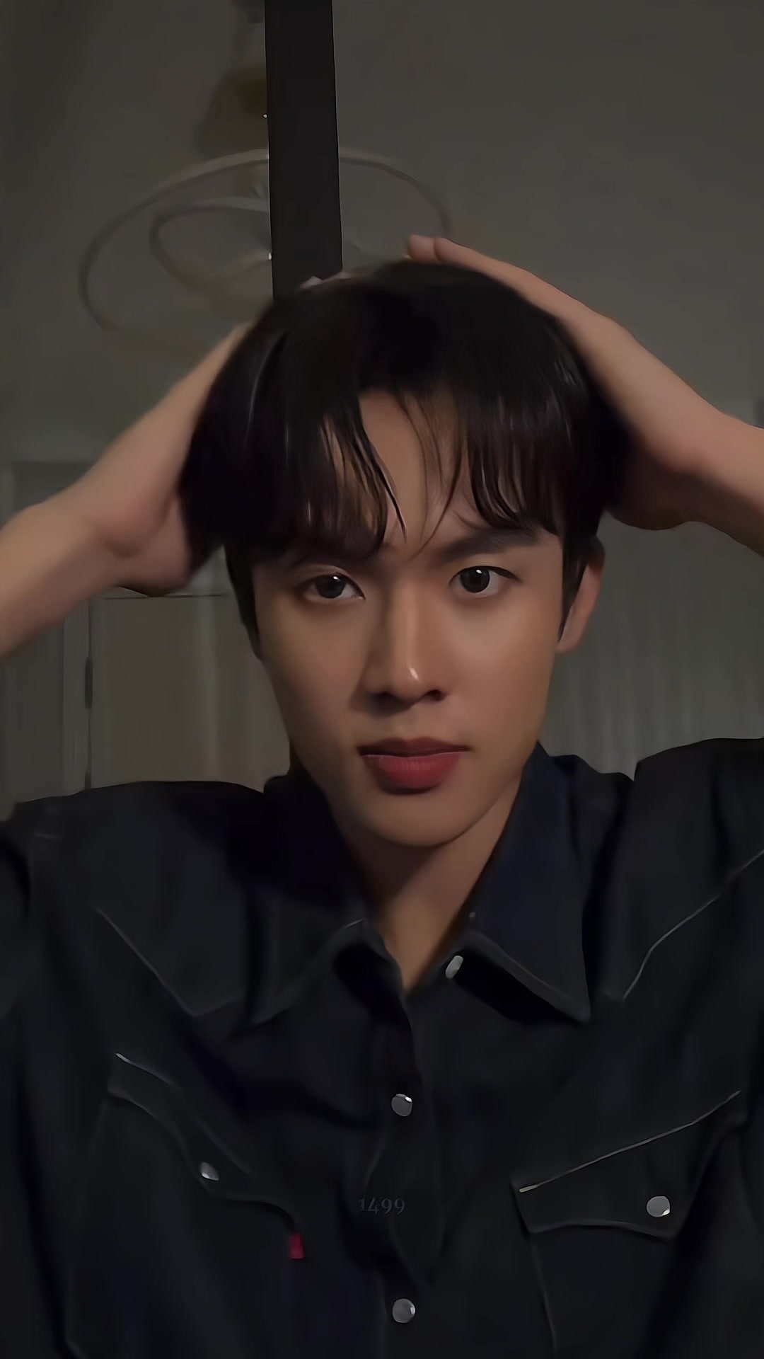 @Đu đủ thứ