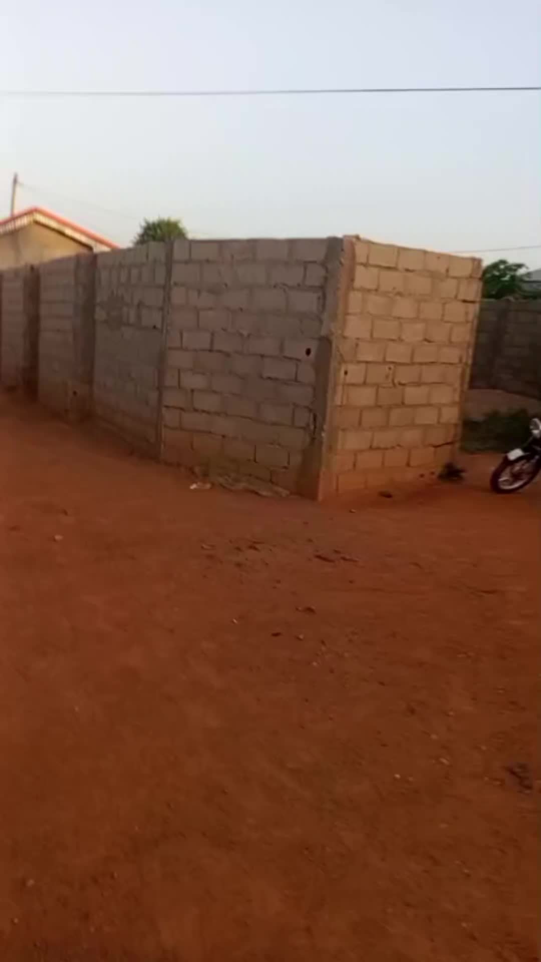 @PEACE HOMES