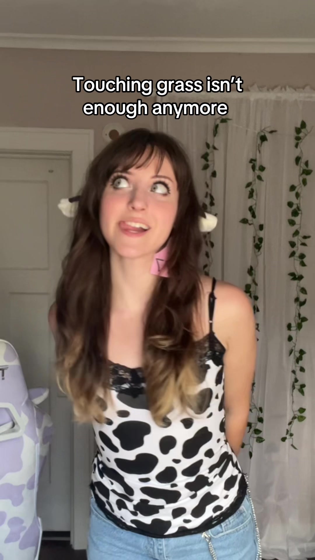 @Rae Rae