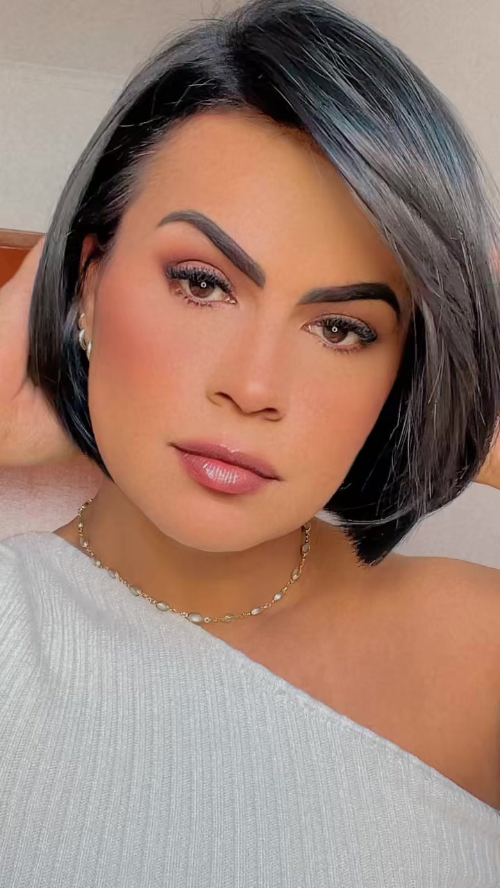 @Lili