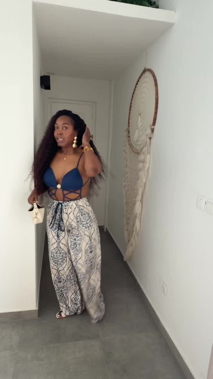 @Itsbrithenp