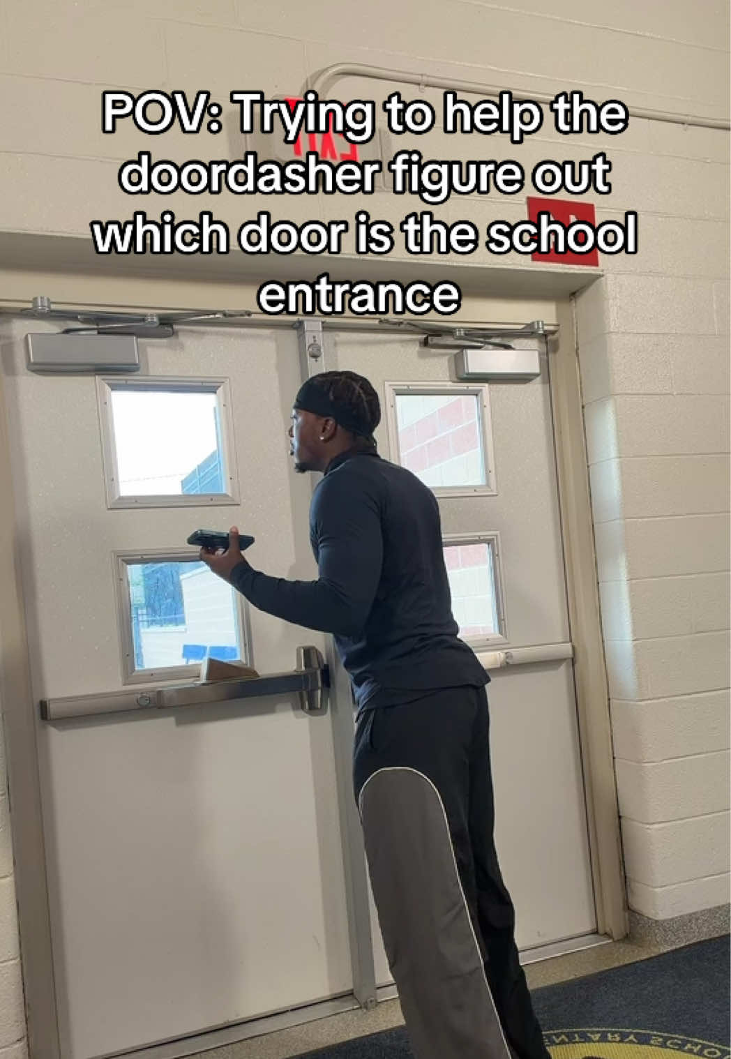 @PEWithMr.P