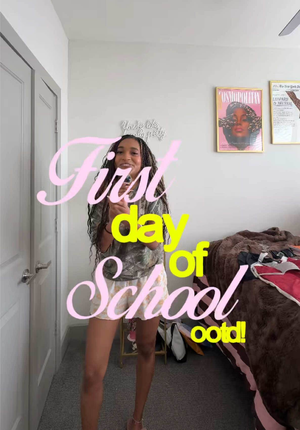 @MIA BRIELLE ✮⋆˙