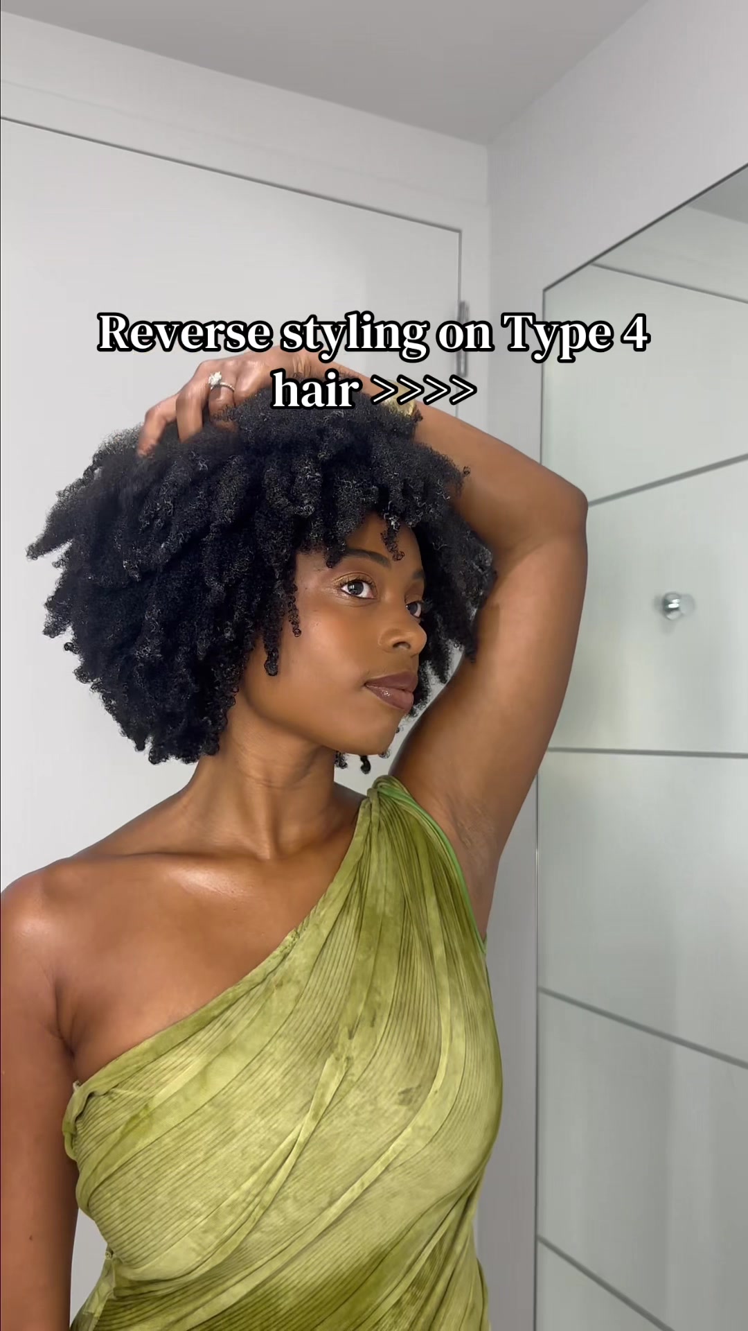 @Daizha | Travel, Hair & Beauty
