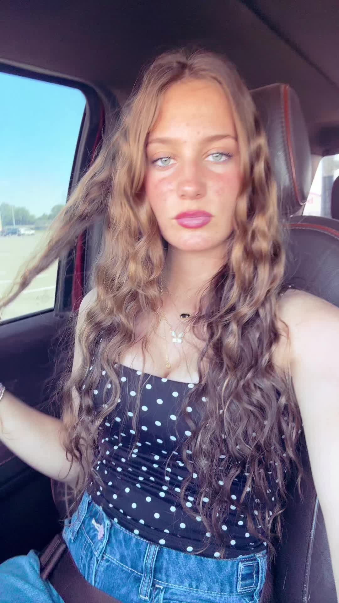 @𝕮𝖆𝖗𝖑𝖊𝖊🐆🫧🦋🎱🍒