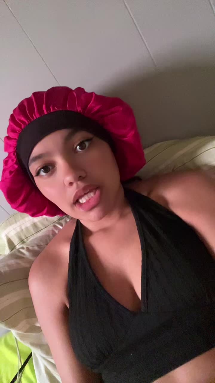 @Taniya