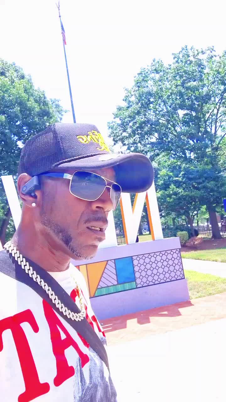 @vs_unnormalized