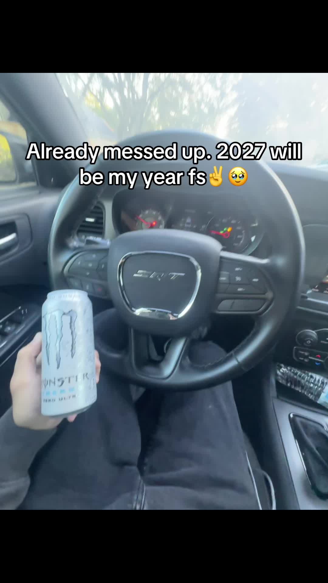 @slicks.rwd