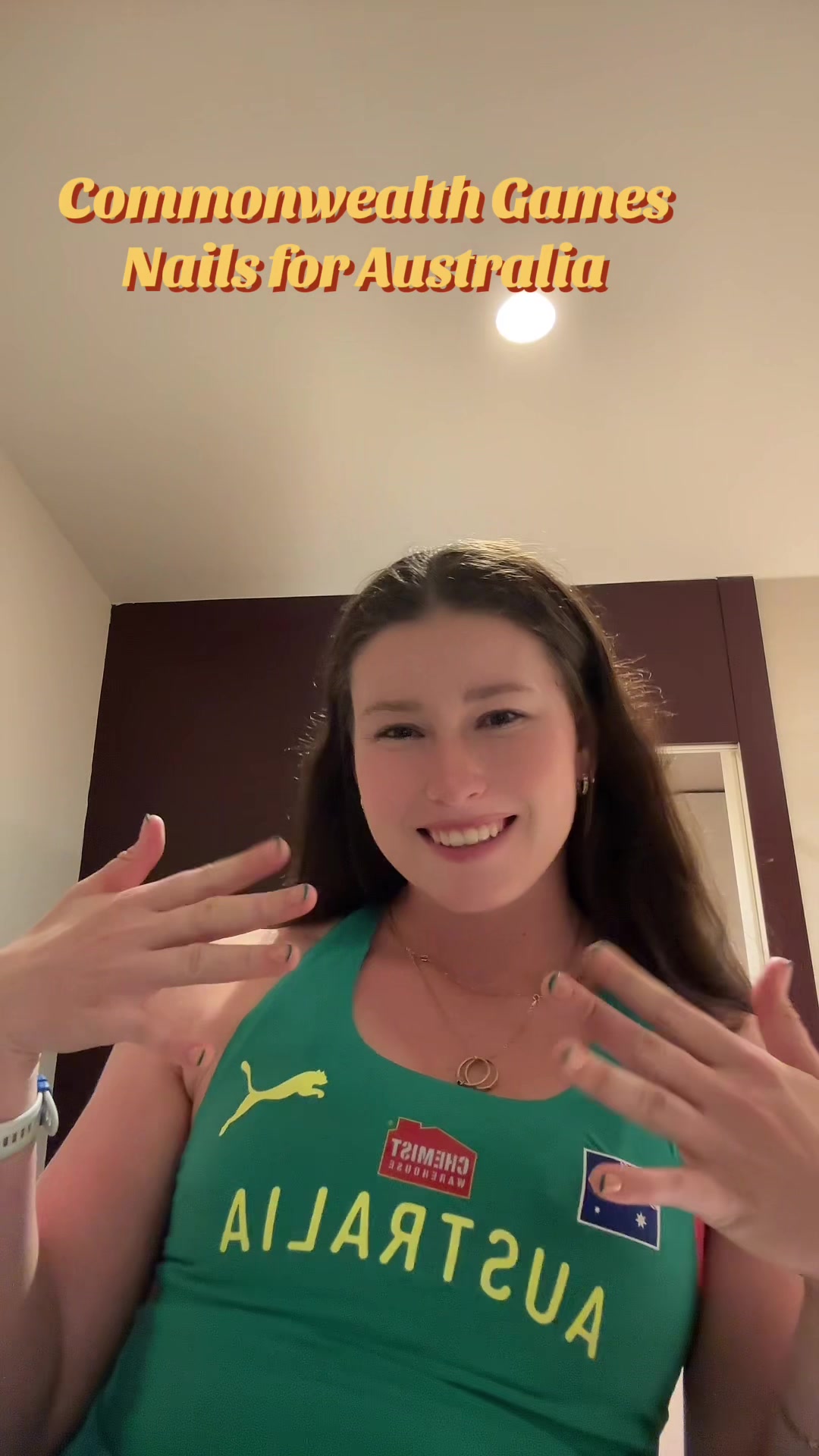 @Lara