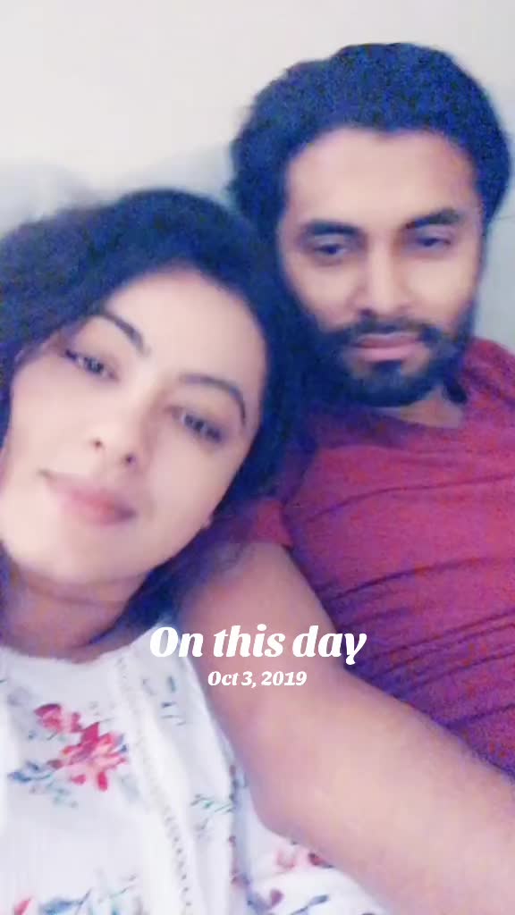 @Gayatri 💞