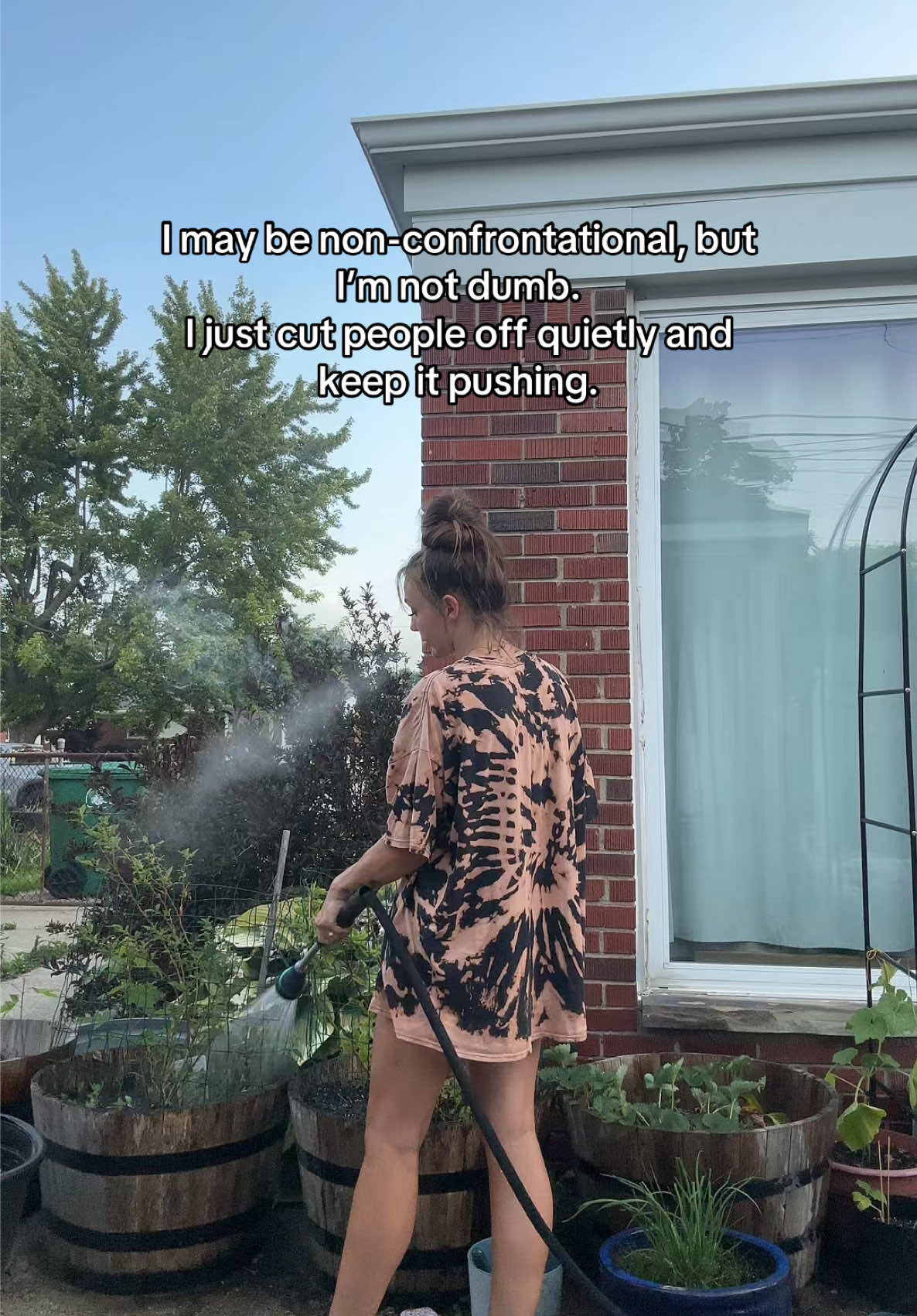 @britt 🫶🏼