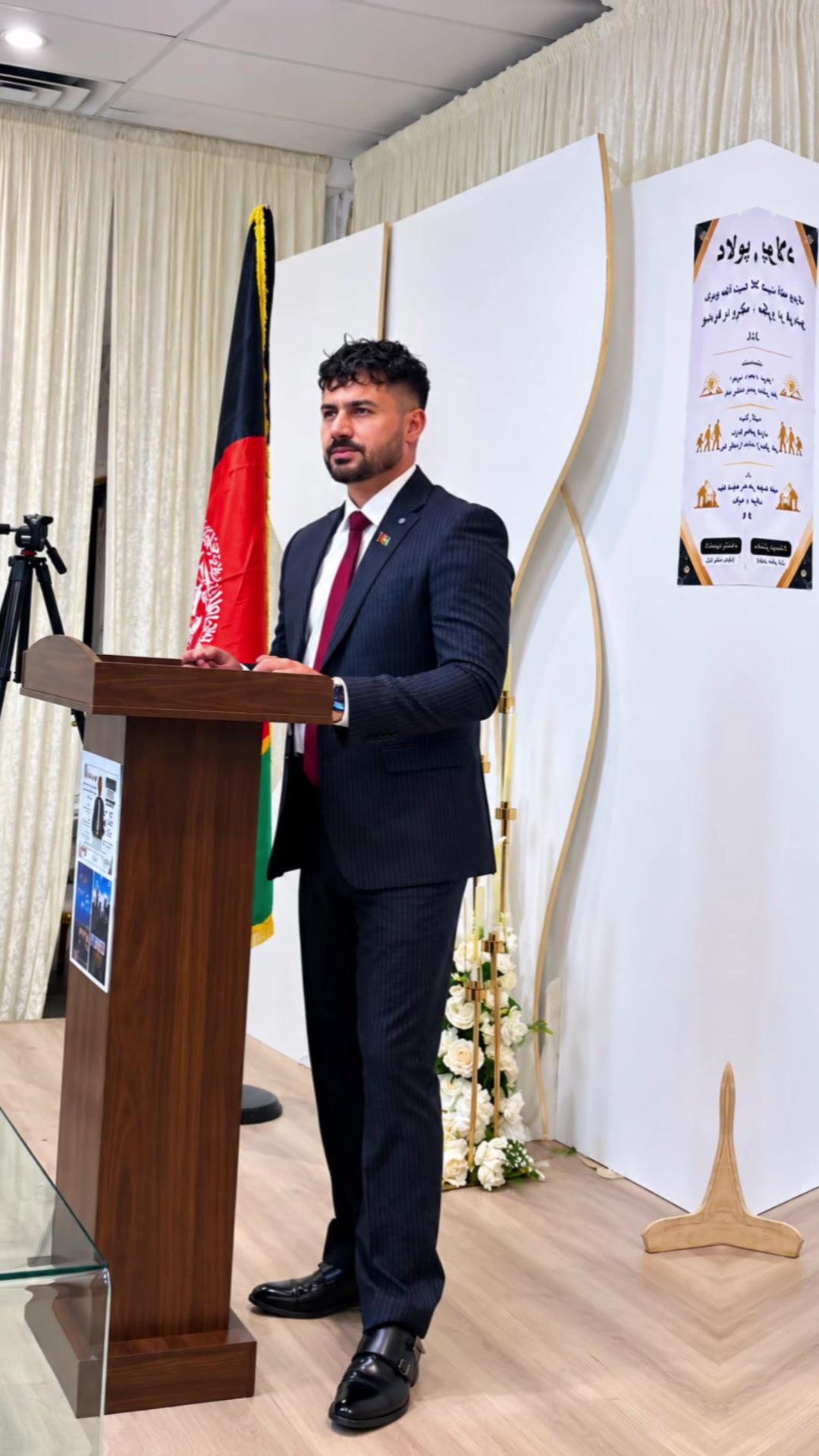 @aziz_polad_official