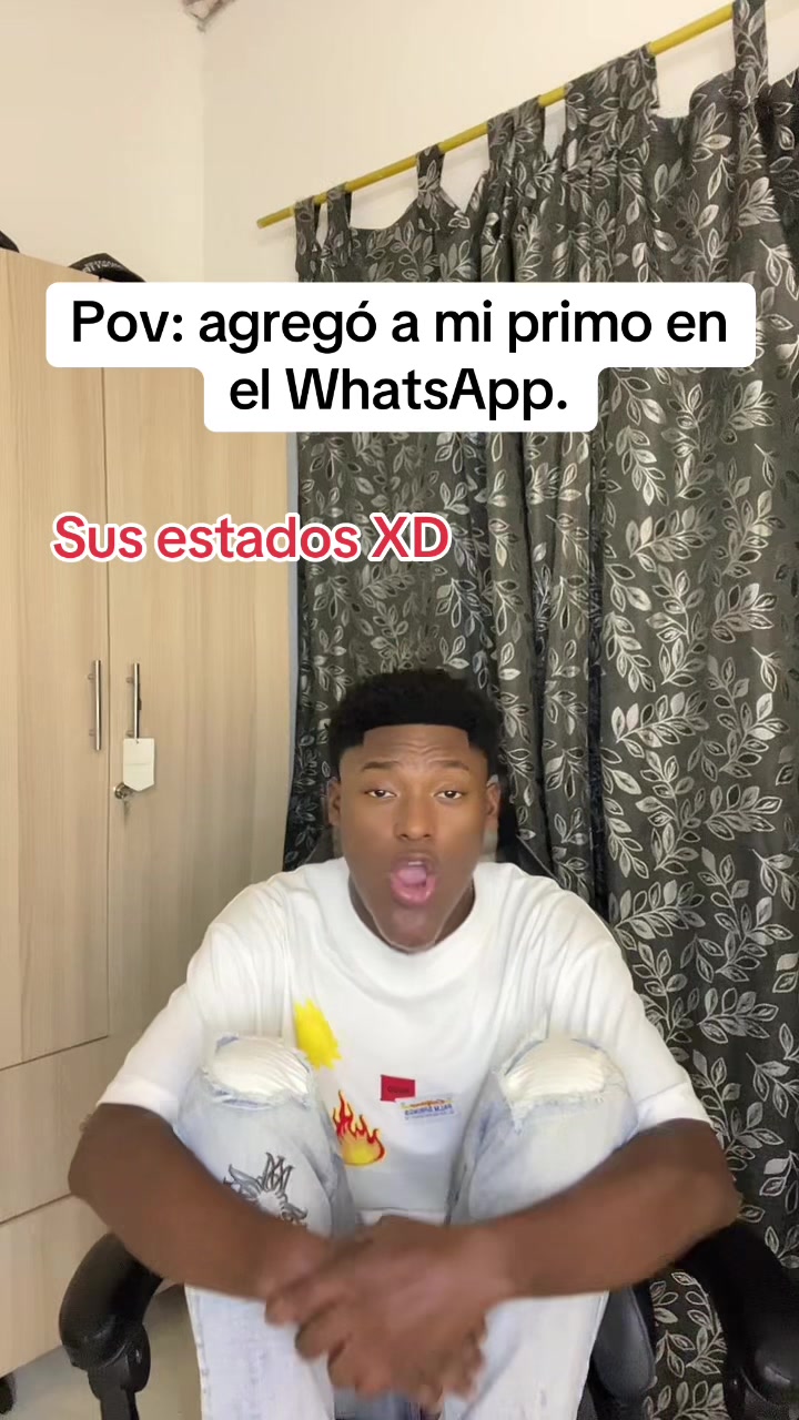 @CSP JuanDiego🎭