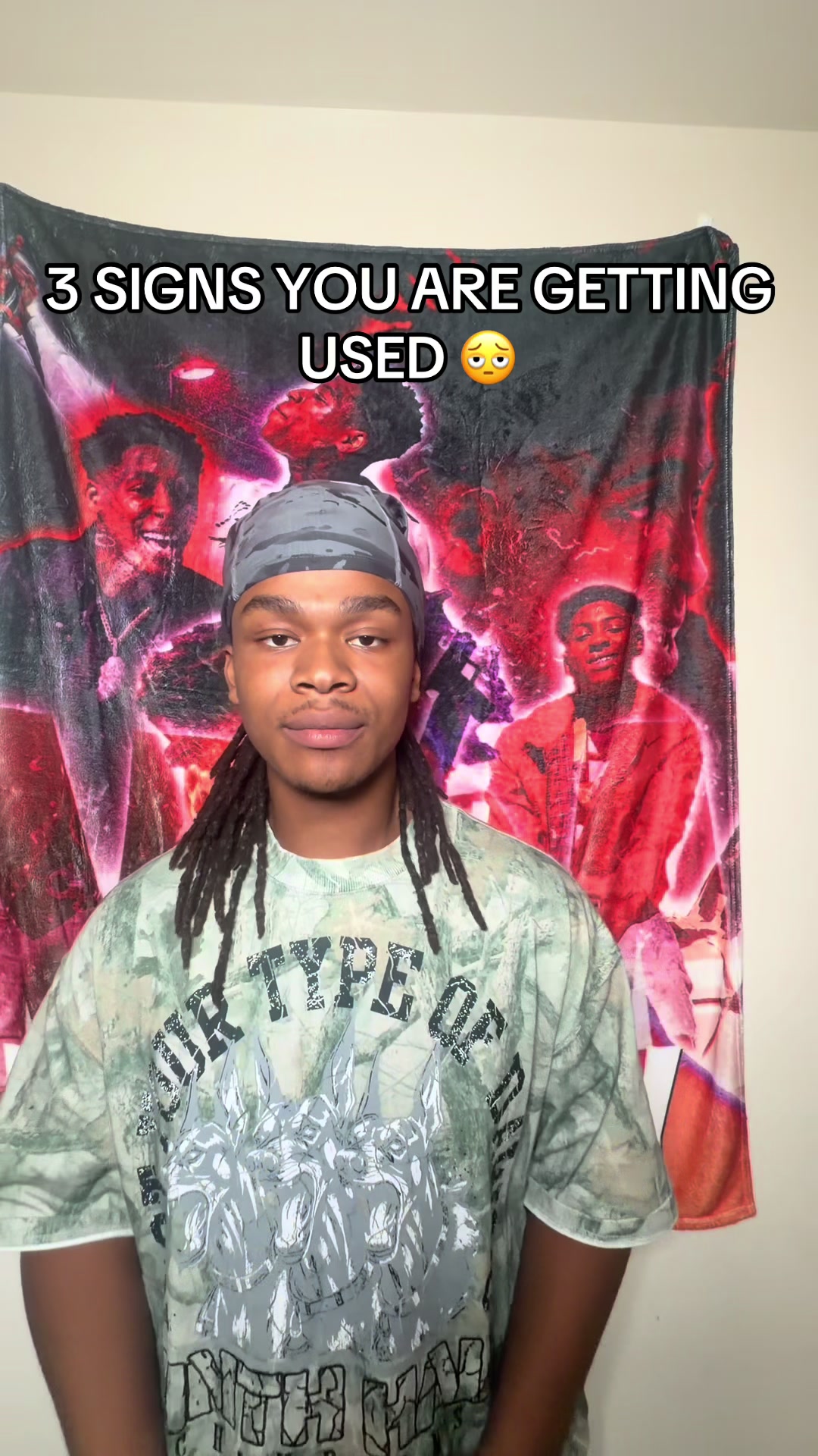 @tysosacg