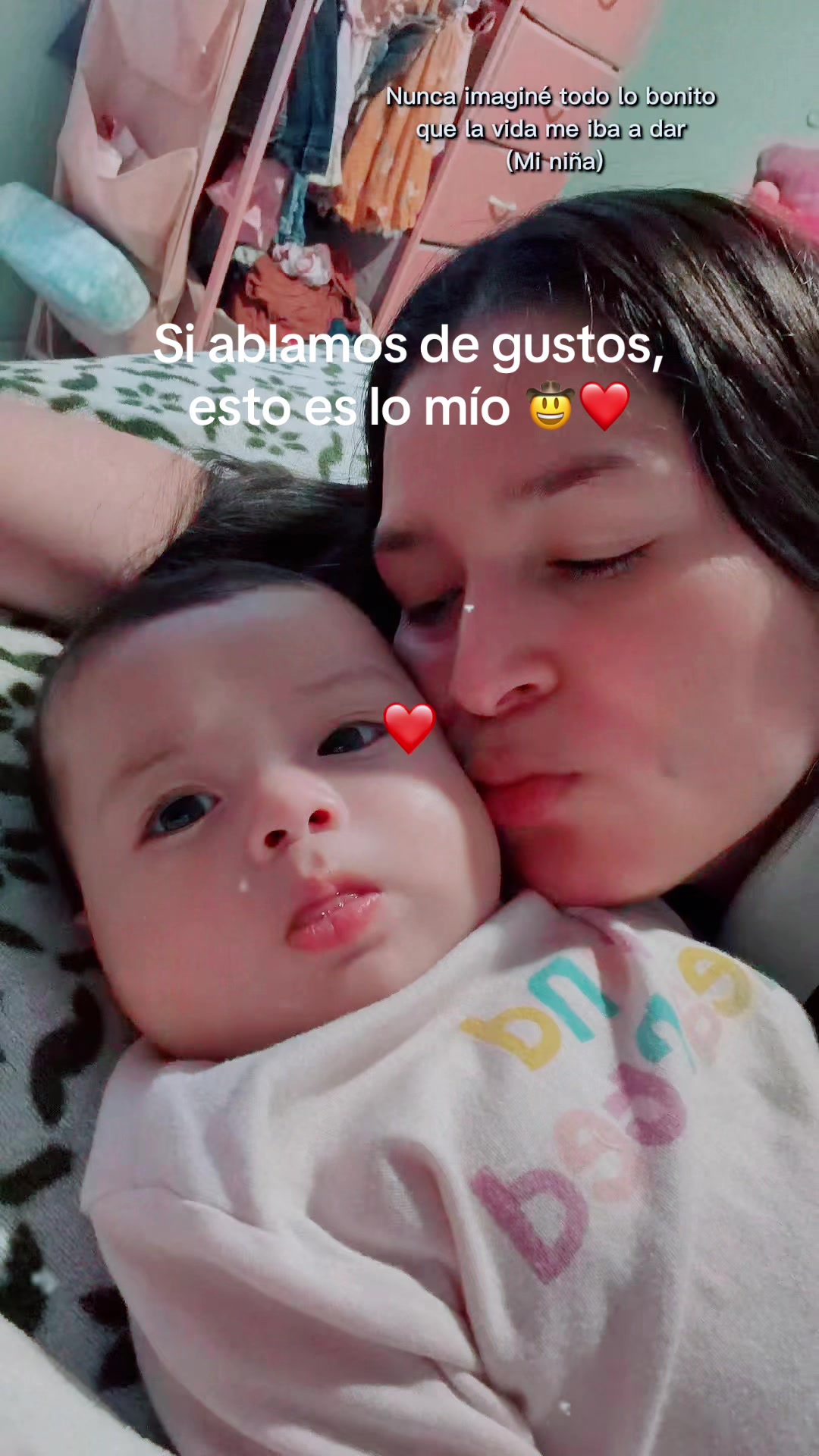 @Nery, la chaparrita 505🇳🇮