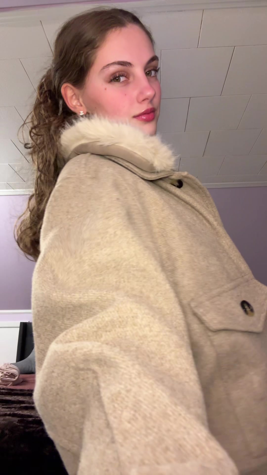 @леиа