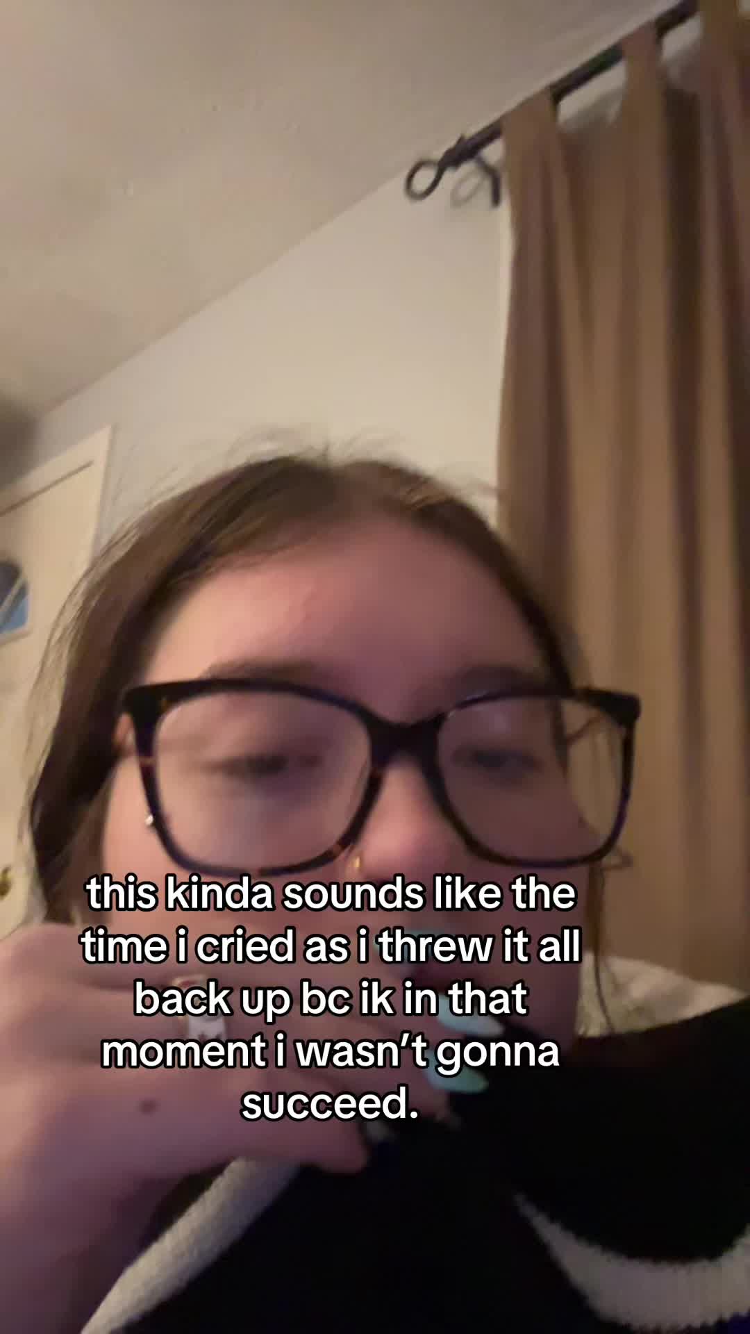 @hi