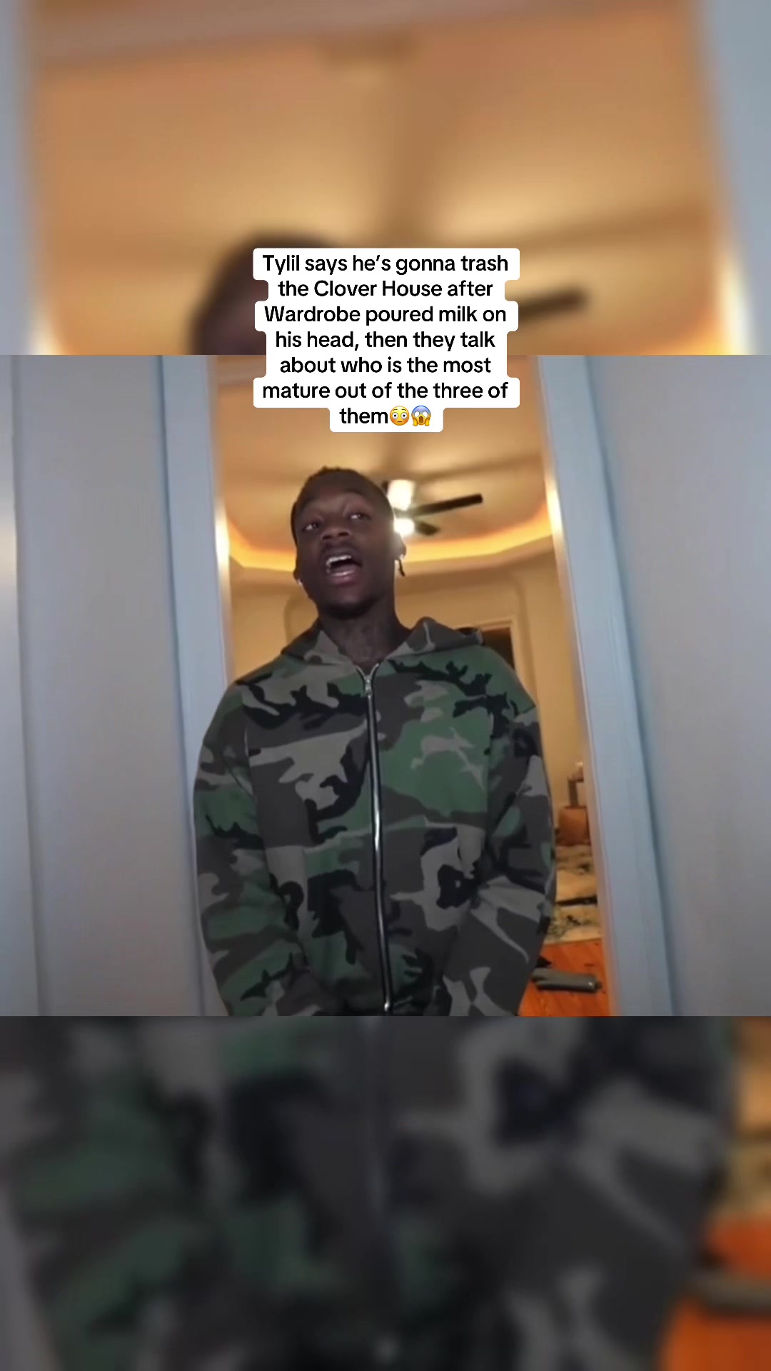 @kyzlyclips