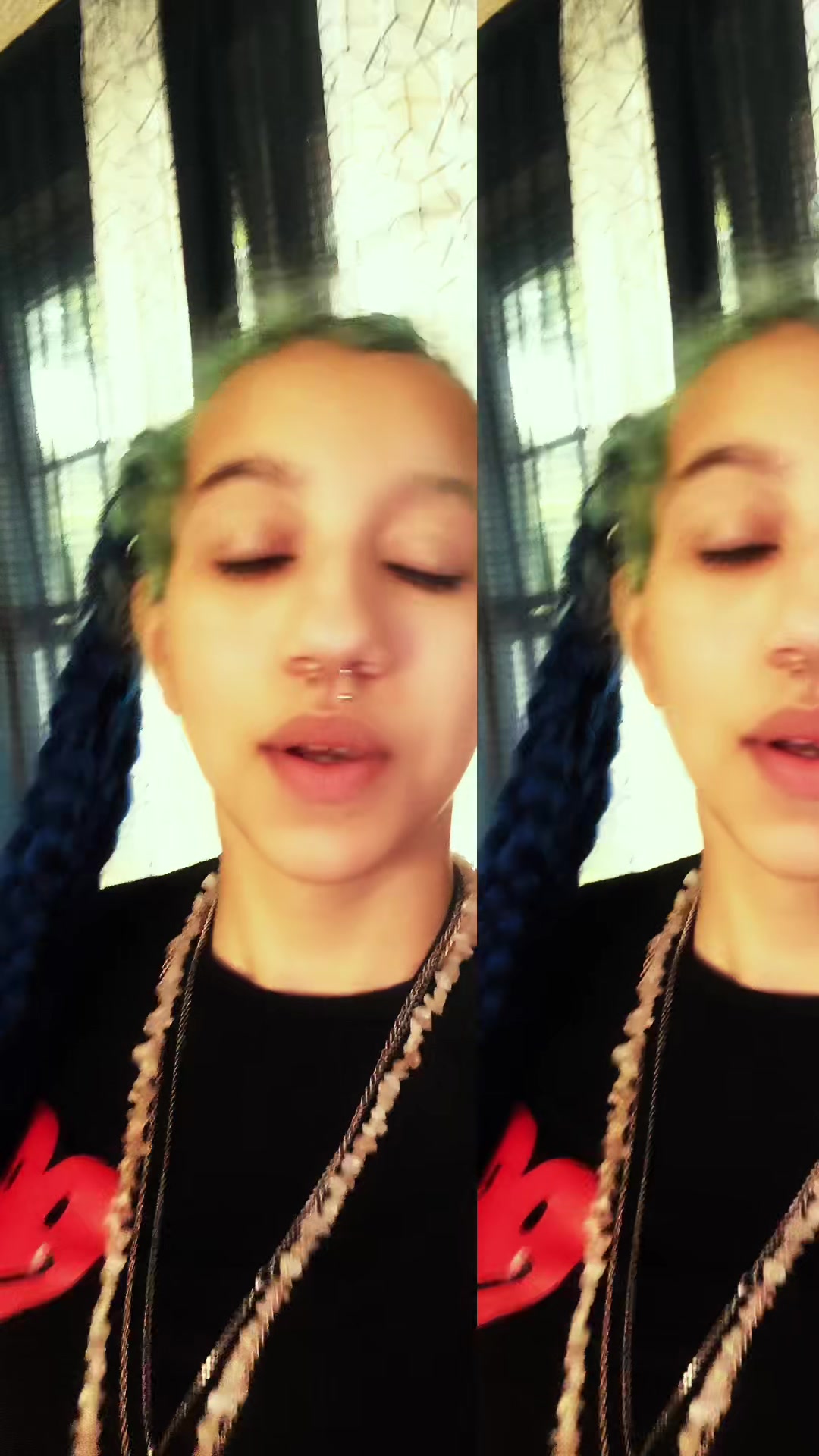 @🧿
