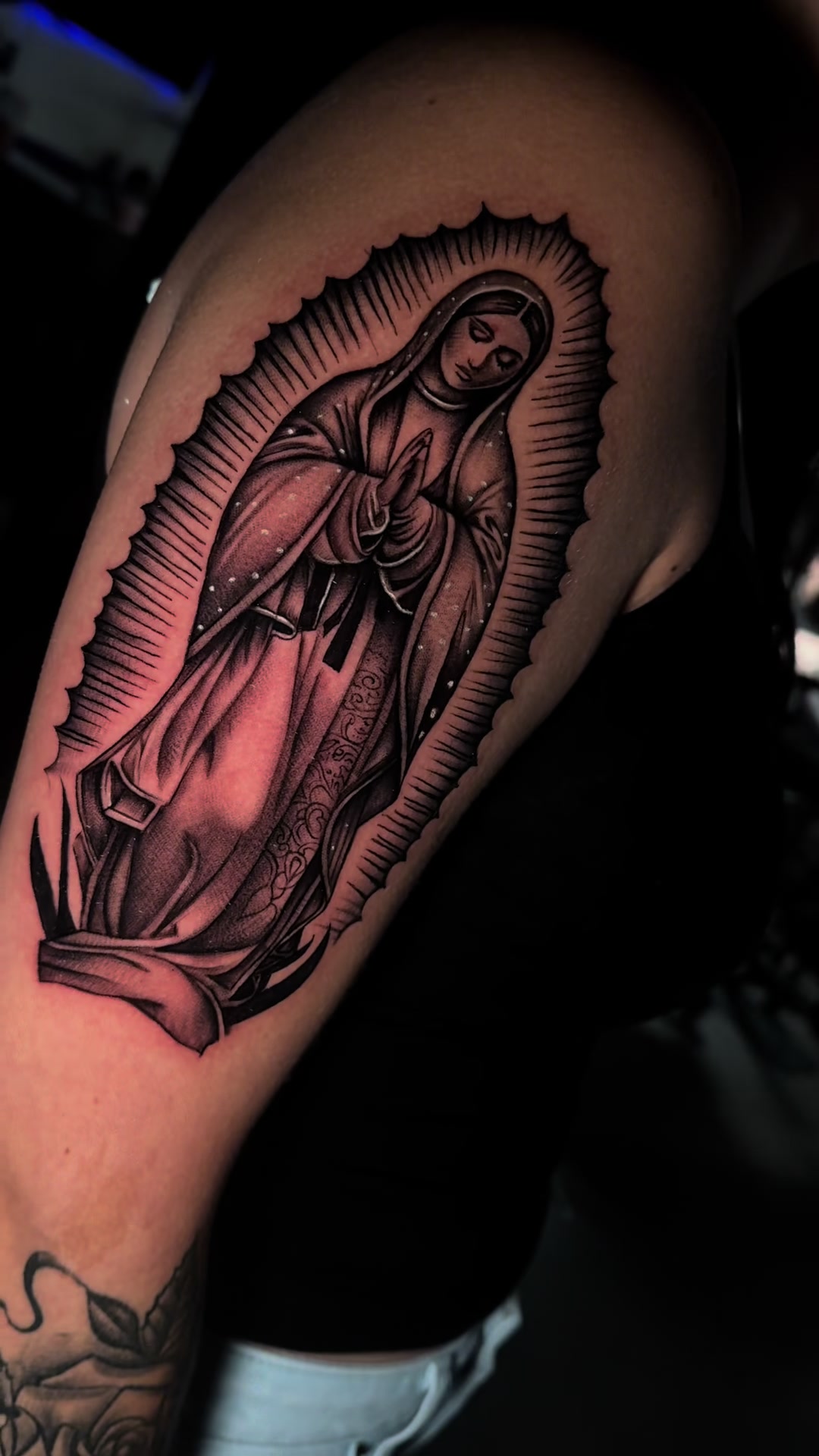 @Moni.CA_ Tattoos