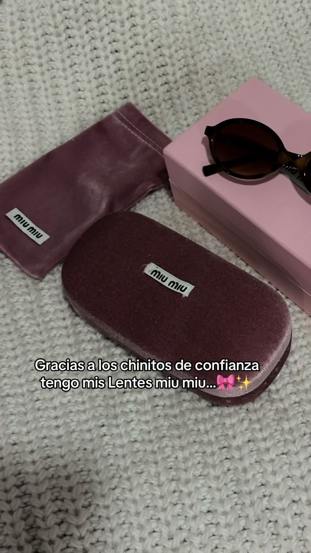 @Angie🎀🤎