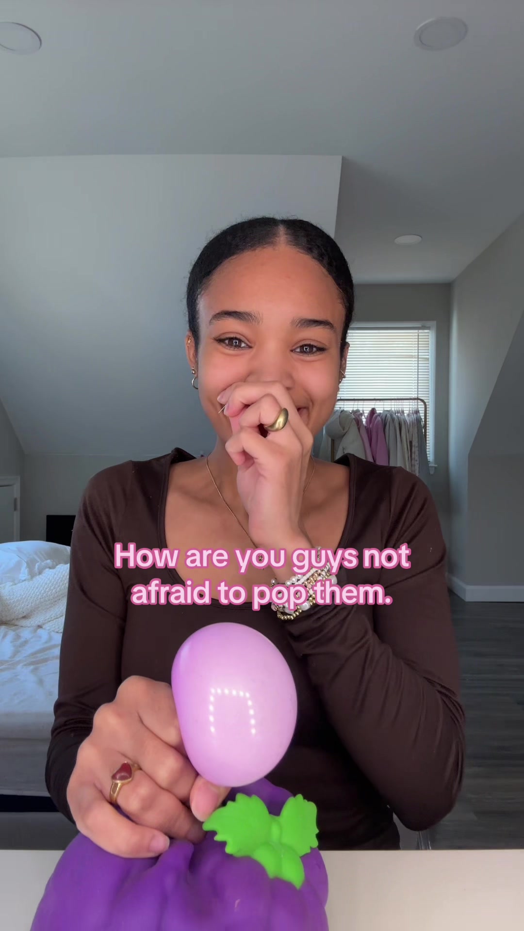 @Aquilah🪽🦢🧸