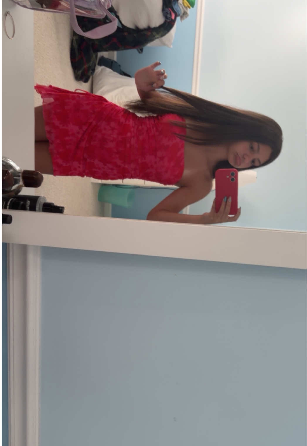 @lia