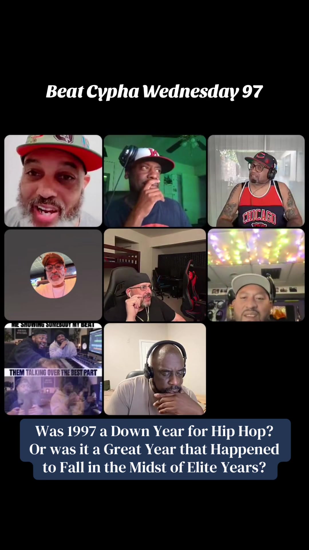 @sourceofcourse
