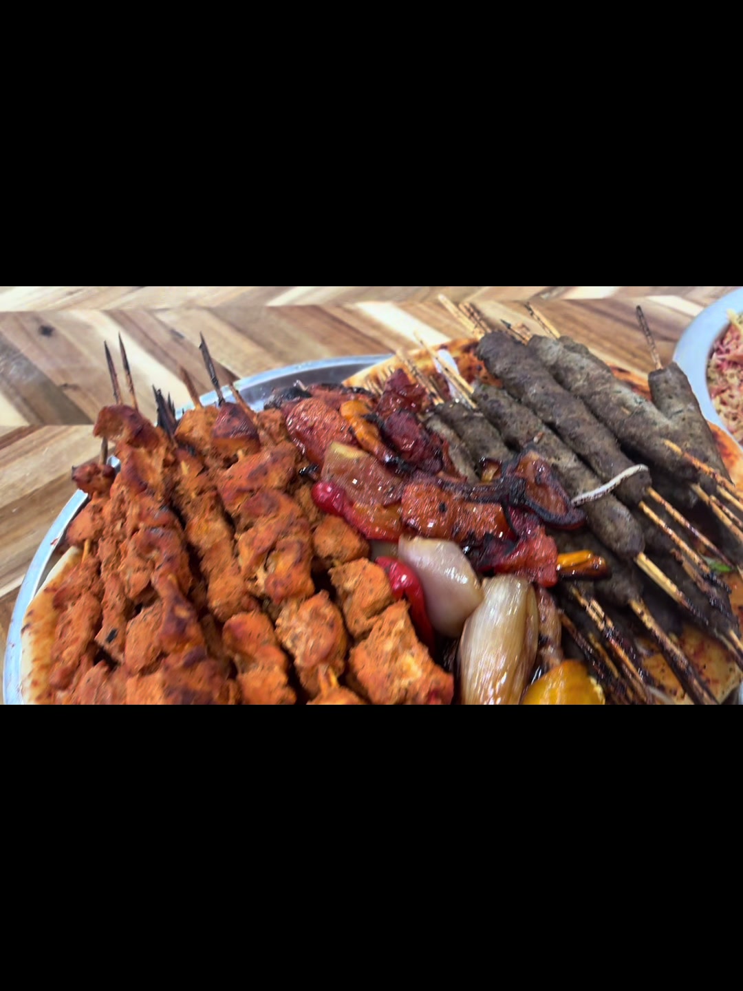 @Nesreen Harb 🥰