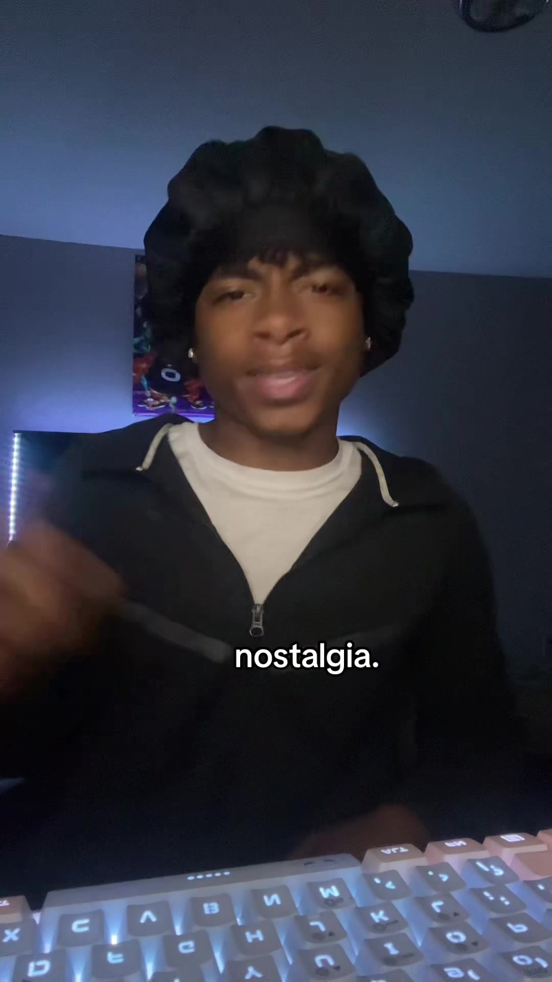 @JJ