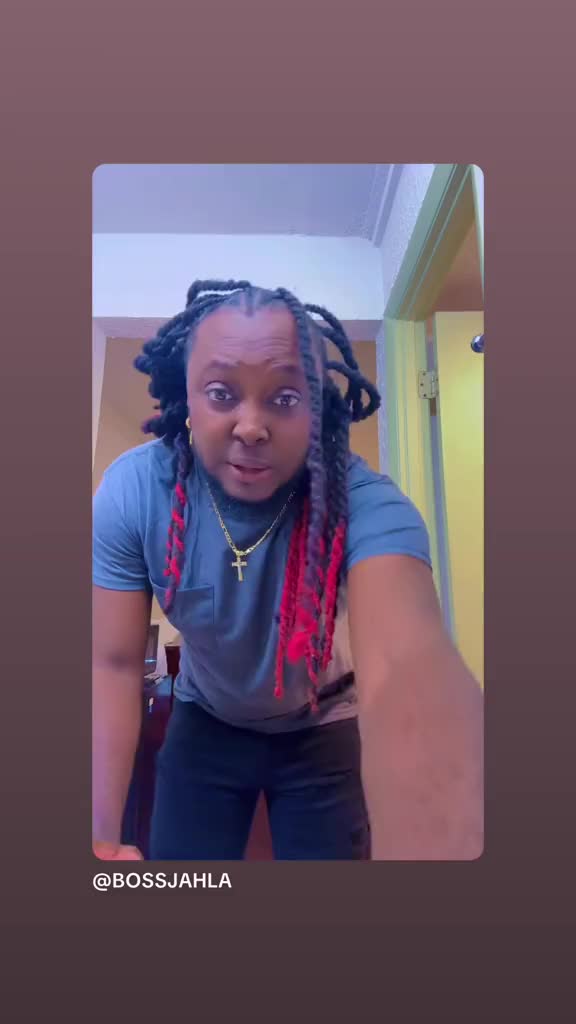 @BOSS.JAHLA 🔥🔥