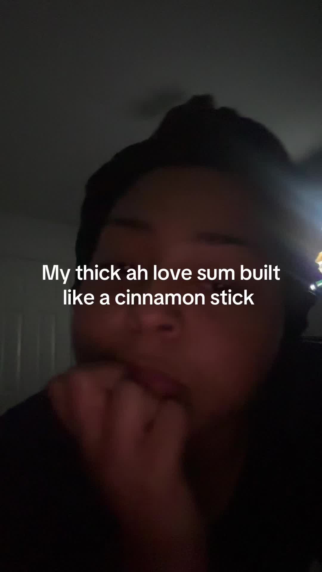 @lolyoufoundmeitsmya