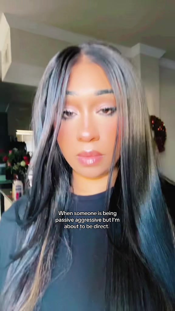 @msmellrose3