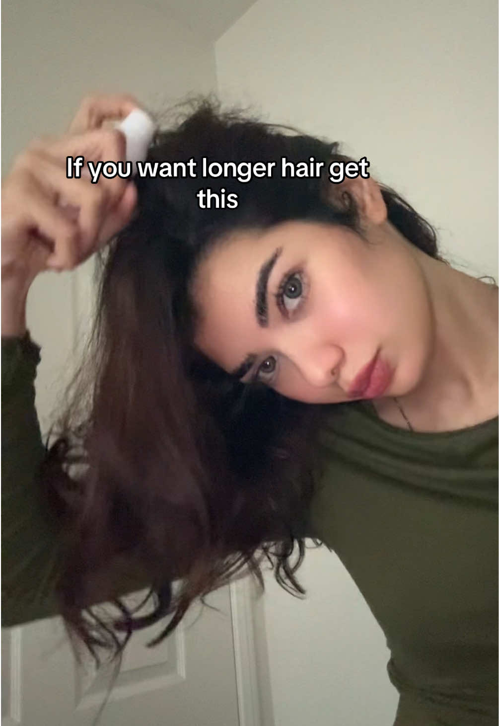@❤️