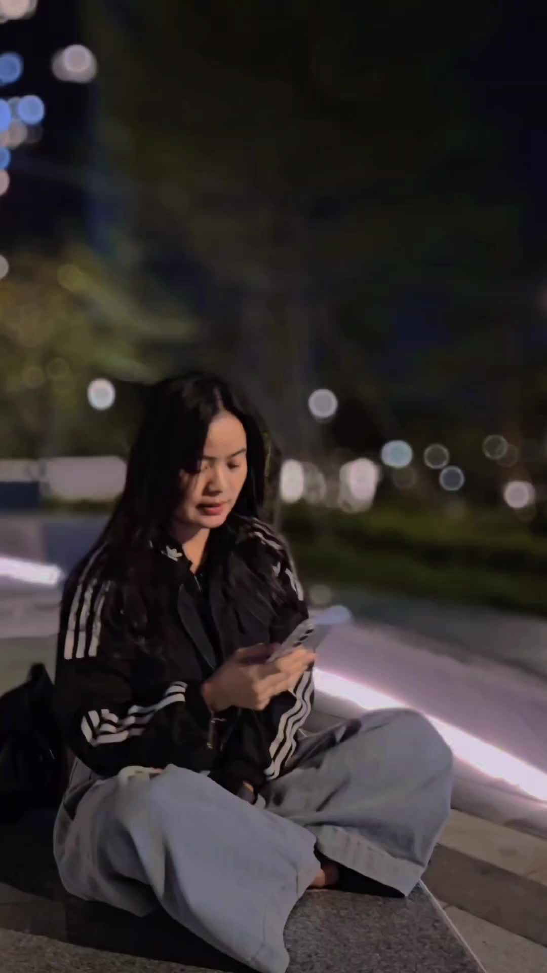 @M🦂